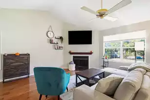 7911 Timbercreek Ln, North Charleston, SC 29418 - Photo 5