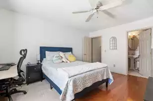 7911 Timbercreek Ln, North Charleston, SC 29418 - Photo 17