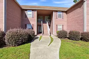 7911 Timbercreek Ln, North Charleston, SC 29418 - Photo 1