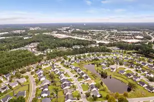 110 Delafield Dr, Summerville, SC 29483 - Photo 53