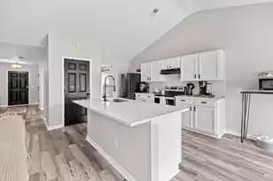 110 Delafield Dr, Summerville, SC 29483 - Photo 13