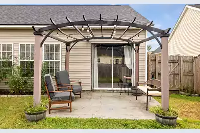 110 Delafield Drive, Summerville, SC 29483 - Photo 43