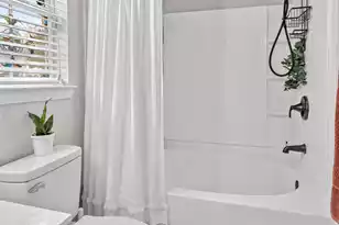110 Delafield Dr, Summerville, SC 29483 - Photo 25