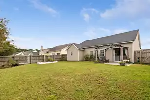 110 Delafield Dr, Summerville, SC 29483 - Photo 41