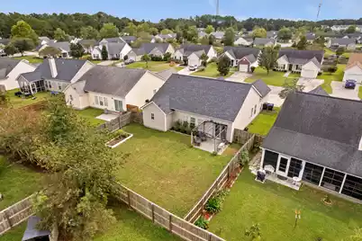 110 Delafield Drive, Summerville, SC 29483 - Photo 49