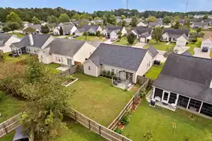 110 Delafield Dr, Summerville, SC 29483 - Photo 49