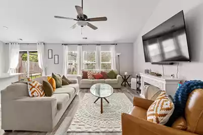 110 Delafield Drive, Summerville, SC 29483 - Photo 11