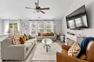 110 Delafield Dr, Summerville, SC 29483 - Photo 11