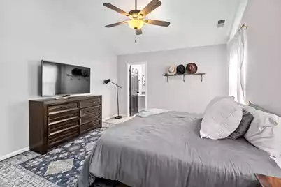 110 Delafield Drive, Summerville, SC 29483 - Photo 21