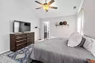 110 Delafield Dr, Summerville, SC 29483 - Photo 21
