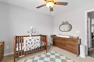 110 Delafield Dr, Summerville, SC 29483 - Photo 29