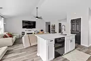 110 Delafield Dr, Summerville, SC 29483 - Photo 17