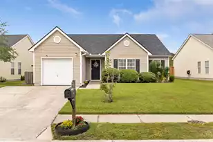 110 Delafield Dr, Summerville, SC 29483 - Photo 1