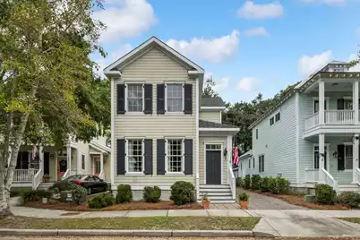 1117 Phillips Park Drive, Mount Pleasant, SC 29464 - Photo 5