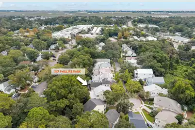 1117 Phillips Park Drive, Mount Pleasant, SC 29464 - Photo 39