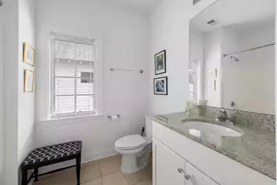 1117 Phillips Park Drive, Mount Pleasant, SC 29464 - Photo 33