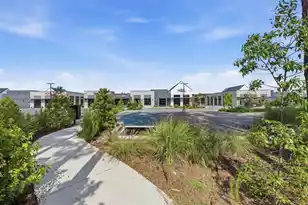 243 Scholar Way, Summerville, SC 29486 - Photo 61