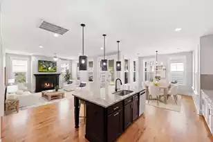 243 Scholar Way, Summerville, SC 29486 - Photo 19