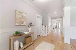 243 Scholar Way, Summerville, SC 29486 - Photo 11
