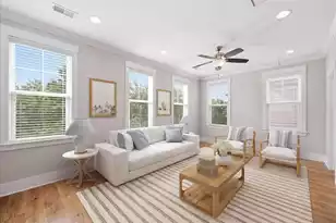 243 Scholar Way, Summerville, SC 29486 - Photo 33