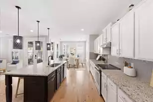 243 Scholar Way, Summerville, SC 29486 - Photo 17