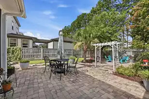 243 Scholar Way, Summerville, SC 29486 - Photo 55