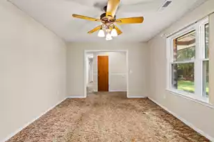 107 Bristow Dr, Summerville, SC 29483 - Photo 5