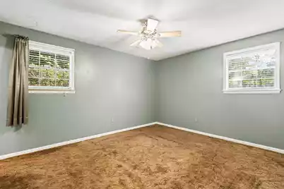 107 Bristow Drive, Summerville, SC 29483 - Photo 15
