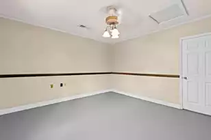 107 Bristow Dr, Summerville, SC 29483 - Photo 9
