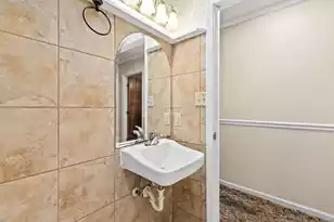 107 Bristow Dr, Summerville, SC 29483 - Photo 23