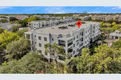 200 River Landing Drive #Unit 308F, Charleston, SC 29492 - Photo 37
