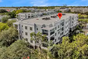 200 River Landing Dr #308F, Charleston, SC 29492 - Photo 37