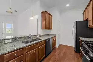 200 River Landing Dr #308F, Charleston, SC 29492 - Photo 9
