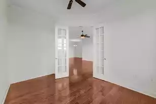 200 River Landing Dr #308F, Charleston, SC 29492 - Photo 23