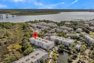 200 River Landing Dr #308F, Charleston, SC 29492 - Photo 35