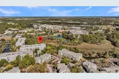 200 River Landing Drive #Unit 308F, Charleston, SC 29492 - Photo 3