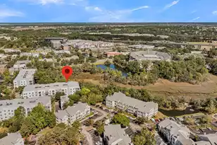 200 River Landing Dr #308F, Charleston, SC 29492 - Photo 3