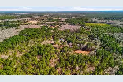 0000 Gertie Lane, Cordesville, SC 29434 - Photo 11