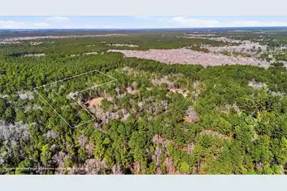 00 Gertie Lane, Cordesville, SC 29434 - Photo 1
