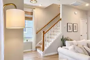 271 Rowans Creek Dr, Charleston, SC 29492 - Photo 11