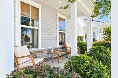 271 Rowans Creek Drive, Charleston, SC 29492 - Photo 7