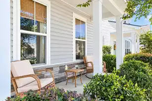 271 Rowans Creek Dr, Charleston, SC 29492 - Photo 7