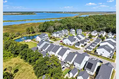 271 Rowans Creek Drive, Charleston, SC 29492 - Photo 5