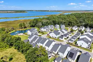 271 Rowans Creek Dr, Charleston, SC 29492 - Photo 5