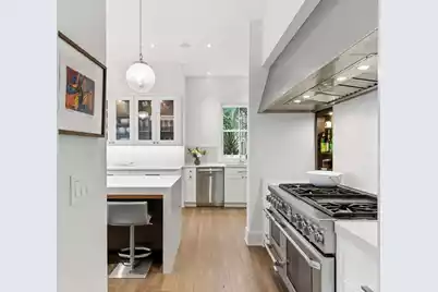 72 Halsey Boulevard, Charleston, SC 29401 - Photo 13