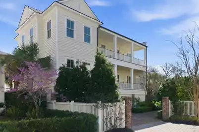 72 Halsey Boulevard, Charleston, SC 29401 - Photo 1