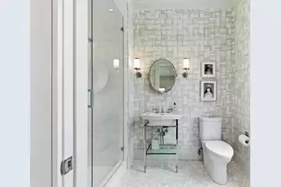 72 Halsey Boulevard, Charleston, SC 29401 - Photo 29