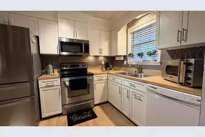 414 Surfside Drive, Goose Creek, SC 29445 - Photo 25