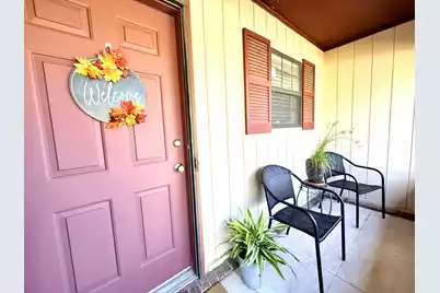 414 Surfside Drive, Goose Creek, SC 29445 - Photo 35