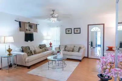 414 Surfside Drive, Goose Creek, SC 29445 - Photo 3
